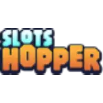 slotshopper casino logo